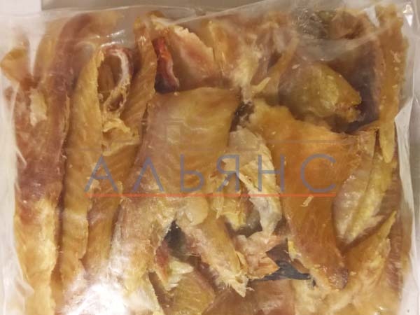 Камбала (рваная) в Иваново