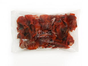 Нитка ЖАРЕНАЯ 