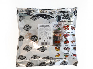 Главная: Гренки пшеничные 