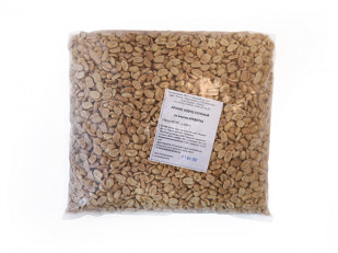 Снеки к пиву: Арахис со вкусом креветок