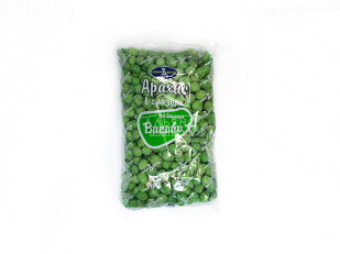 Другие закуски: Арахис в глазури со вкусом васаби