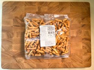 Сыр Чечил АССОРТИ 150гр: Сыр копченый на ольхе 