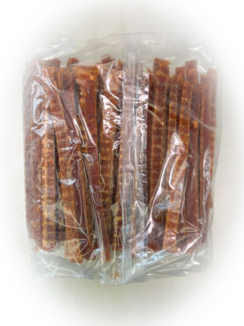 Таранка с перцем (соломка) (Chipka) в Иваново