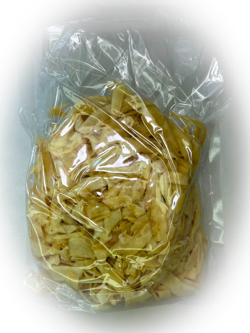 Кальмар кольца (Chipka) в Иваново