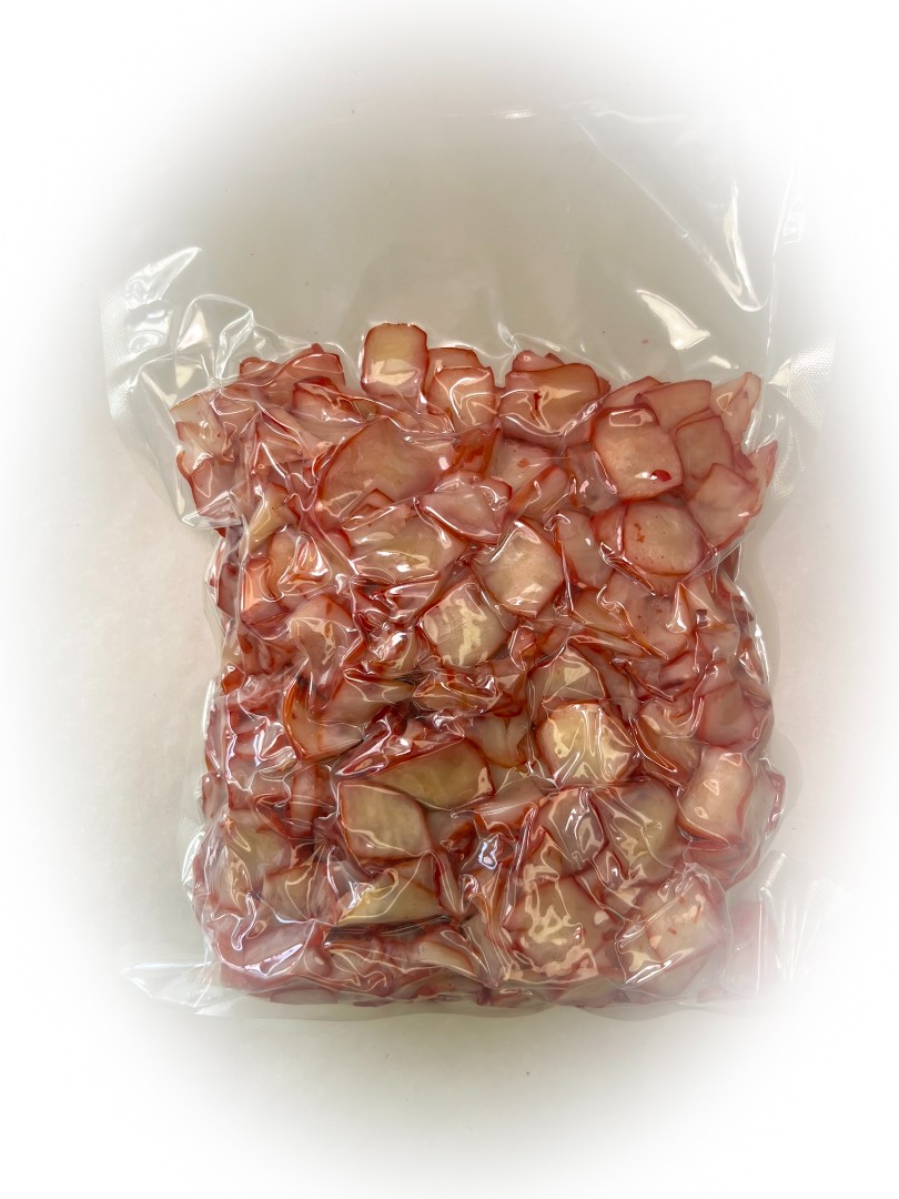 Осьминог (Chipka) в Иваново