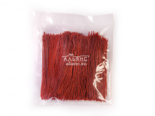 Чипсы: Форель паутинка